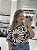 Blusa Flor de Lis F27639 - Imagem 3