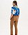 Blusa Flor de Lis F27639 - Imagem 5