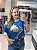 Blusa Flor de Lis F27639 - Imagem 7
