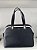 Bolsa Veryrio Vr3898 - Imagem 1