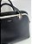 Bolsa Veryrio Vr3898 - Imagem 6