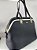Bolsa Veryrio Vr3898 - Imagem 2