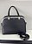 Bolsa Veryrio Vr3898 - Imagem 3