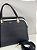 Bolsa Veryrio Vr3898 - Imagem 4