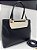 Bolsa Veryrio VR3893 - Imagem 1