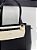 Bolsa Veryrio VR3893 - Imagem 2