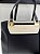 Bolsa Veryrio VR3893 - Imagem 5