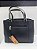 Bolsa Veryrio VR3893 - Imagem 3