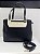 Bolsa Veryrio VR3893 - Imagem 4
