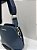 Bolsa Pavao de Ouro Wf8039 - Imagem 2