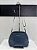 Bolsa Pavao de Ouro Wf8039 - Imagem 5