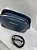 Bolsa Pavao de Ouro Wf8039 - Imagem 4