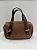 Bolsa Veryrio VR3541 - Imagem 1