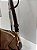 Bolsa Veryrio VR3541 - Imagem 7