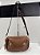 Bolsa Veryrio VR3541 - Imagem 4