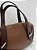 Bolsa Veryrio VR3541 - Imagem 6