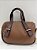 Bolsa Veryrio VR3541 - Imagem 3