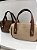 Bolsa Veryrio VR3541 - Imagem 2