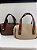 Bolsa Veryrio VR3541 - Imagem 5