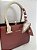Bolsa Vvfinder VV2813 - Imagem 1