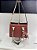 Bolsa Vvfinder VV2813 - Imagem 4