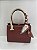 Bolsa Vvfinder VV2813 - Imagem 3