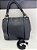 Bolsa Veryrio vr3613 - Imagem 2