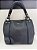 Bolsa Veryrio vr3613 - Imagem 5
