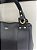 Bolsa Veryrio vr3613 - Imagem 4