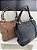 Bolsa Veryrio vr3613 - Imagem 1