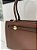 Bolsa Veryrio Vr3571 - Imagem 2