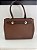 Bolsa Veryrio Vr3571 - Imagem 1