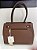 Bolsa Veryrio Vr3571 - Imagem 4