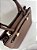 Bolsa Veryrio Vr3571 - Imagem 3