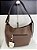 Bolsa Veryrio Vr3583 - Imagem 3