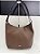 Bolsa Veryrio Vr3583 - Imagem 1