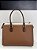 Bolsa Veryrio Vr3899 - Imagem 4