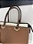 Bolsa Veryrio Vr3899 - Imagem 6