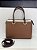 Bolsa Veryrio Vr3899 - Imagem 2
