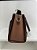 Bolsa Veryrio Vr3899 - Imagem 3