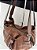Bolsa Veryrio vr3662 - Imagem 3