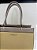 Bolsa Veryrio vr3406 - Imagem 6