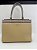 Bolsa Veryrio vr3406 - Imagem 1
