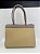 Bolsa Veryrio vr3406 - Imagem 4
