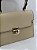 Bolsa Veryrio vr2977 - Imagem 2