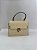 Bolsa Veryrio vr2977 - Imagem 1