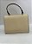 Bolsa Veryrio vr2977 - Imagem 6