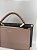 Bolsa Veryrio VR3681 - Imagem 4