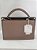 Bolsa Veryrio VR3681 - Imagem 5