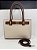 Bolsa Veryrio VR3907 - Imagem 1